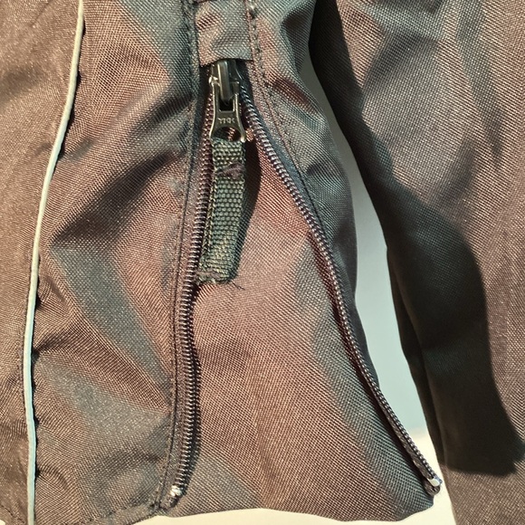 Fly Racing - Enduro Jacket. Size L - Picture 4 of 13